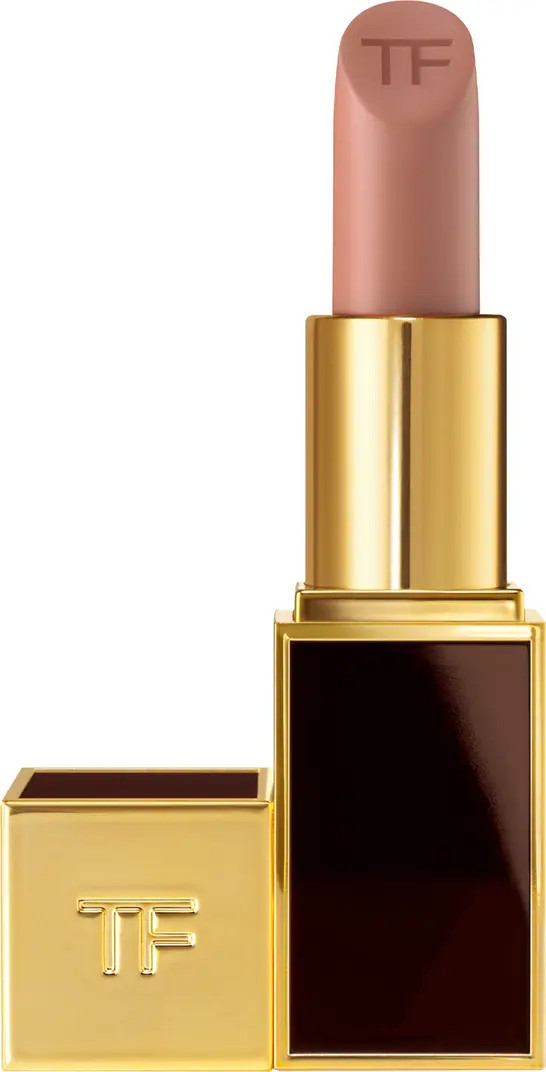 Runway Matte Lipstick Color | Nordstrom
