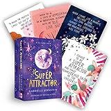 Super Attractor: A 52-Card Deck | Amazon (US)