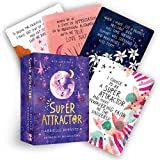 Super Attractor: A 52-Card Deck: Bernstein, Gabrielle, Ezra, Micaela | Amazon (US)