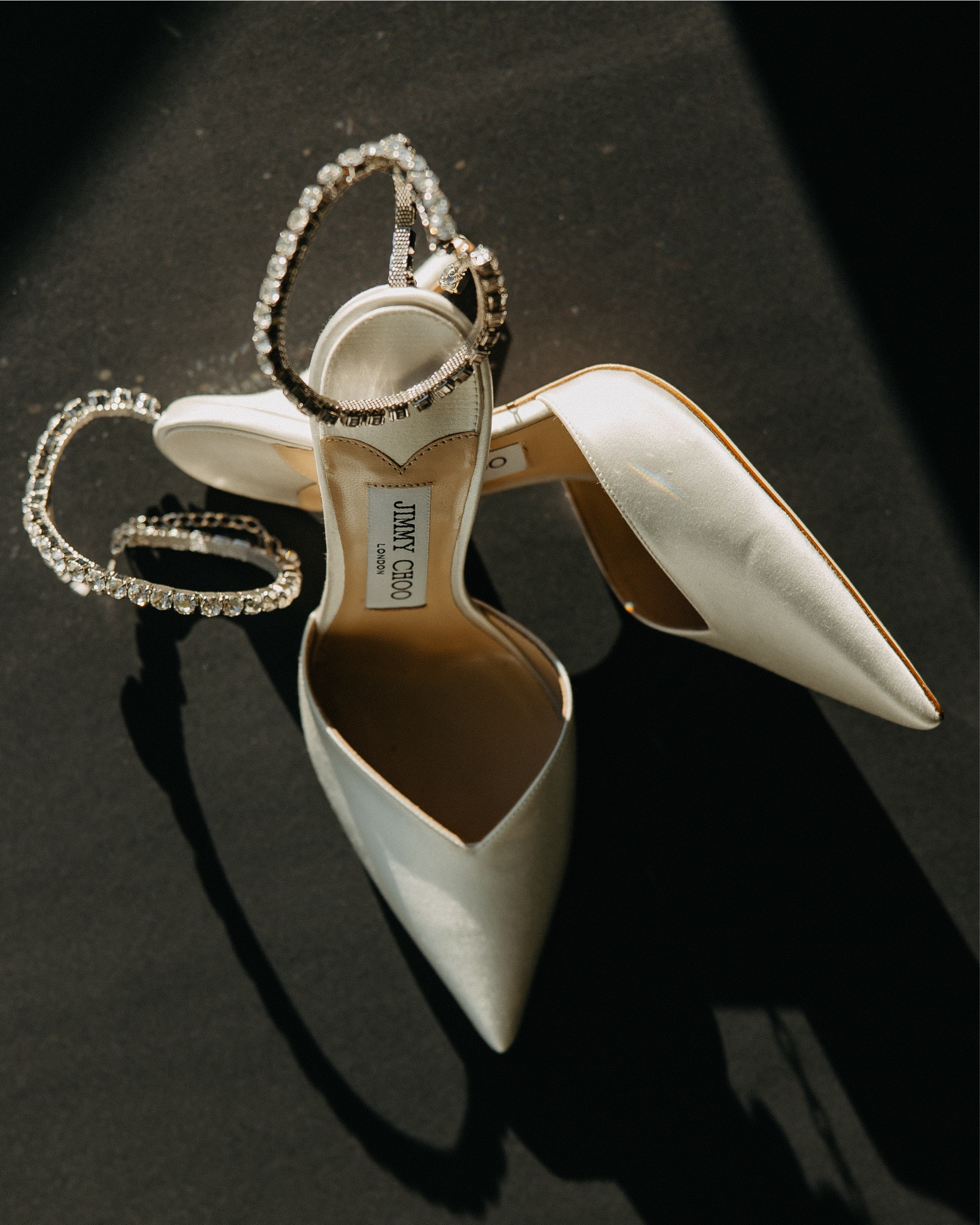 classiest wedding heels 🤍

Amazon has some dupes for something more in budget ✨

#LTKShoeCrush #LTKWedding #LTKGiftGuide