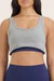 SPORTBODY® SPORTY ROSTER BRA - LAKE | SET Active