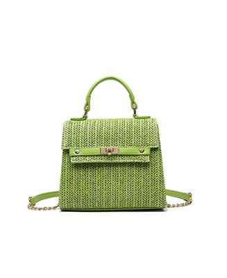 Neo Mini Crossbody Bag | Macy's