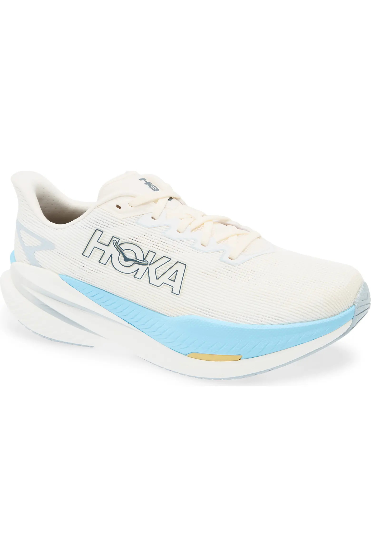 Mach X 3 Running Shoe (Women) | Nordstrom | Nordstrom