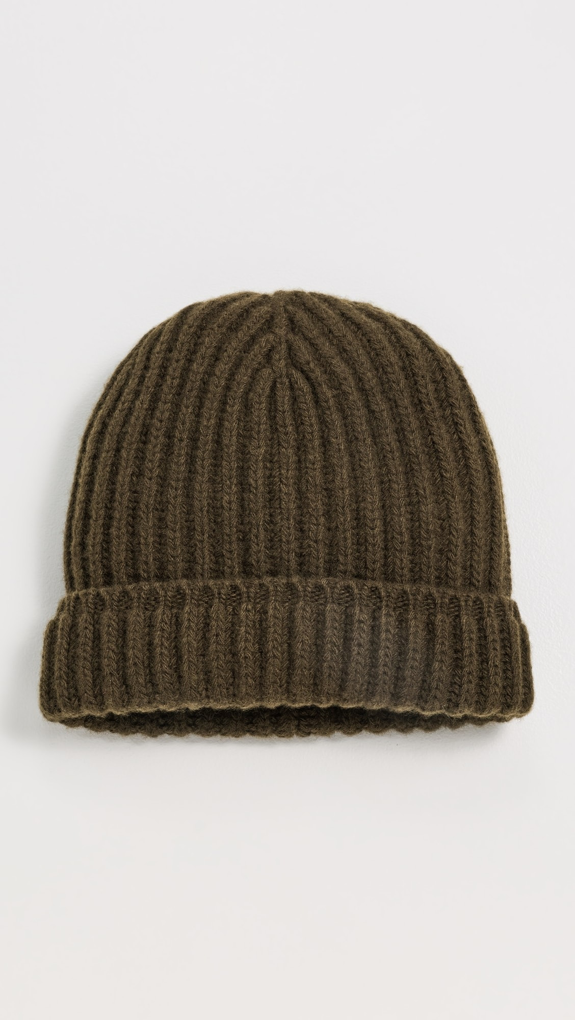 The Cousteau Beanie | Shopbop
