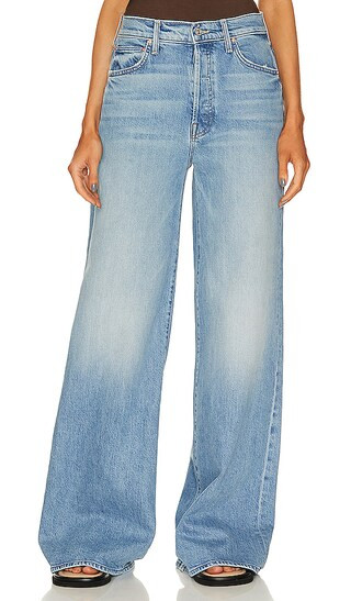 The Ditcher Roller Sneak in Psych! | Revolve Clothing (Global)