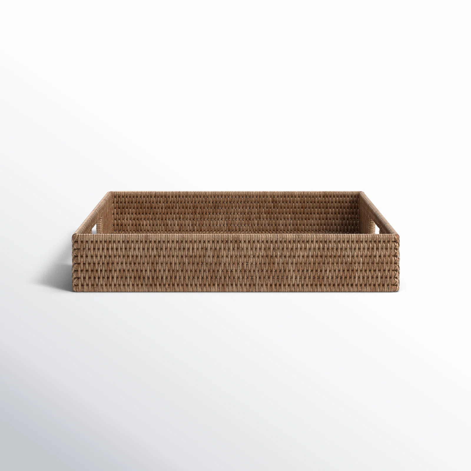 Edmond Tray | Wayfair North America