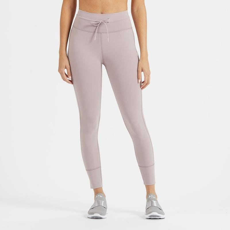 Daily Legging | Vuori Clothing