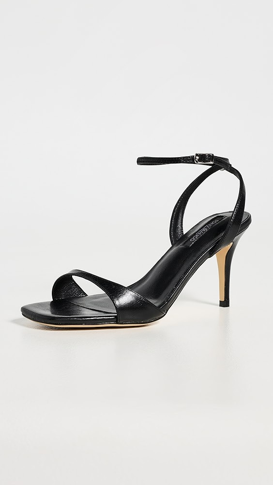 Bless Heeled Sandals | Shopbop