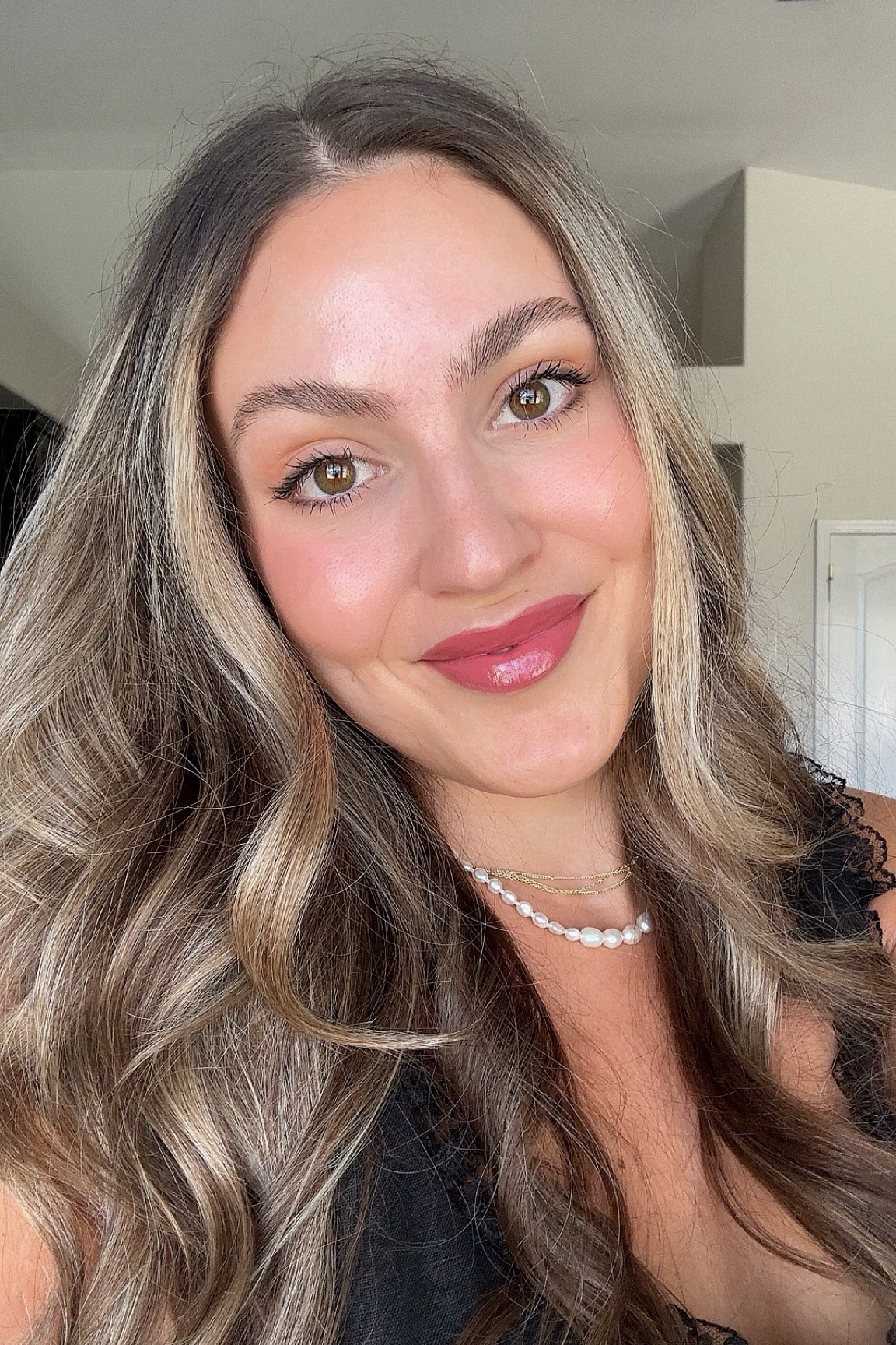 Current lip combo on repeat💋

#LTKBeauty #LTKStyleTip