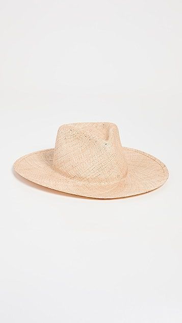 Nino Sun Hat | Shopbop