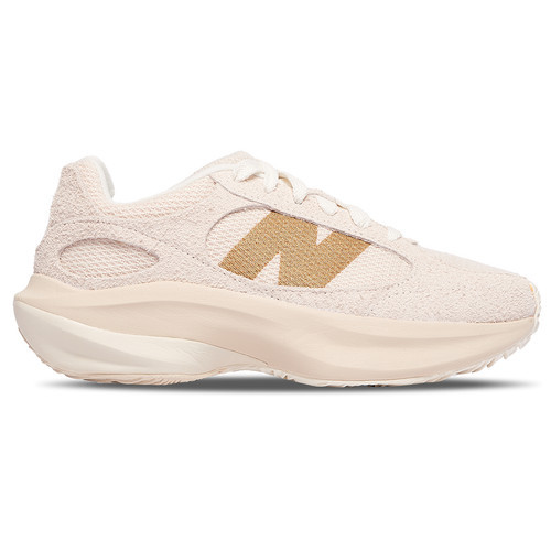 New Balance Womens New Balance WRPD Runner - Womens Running Shoes Linen Size 9.0 | Champs Sports Canada