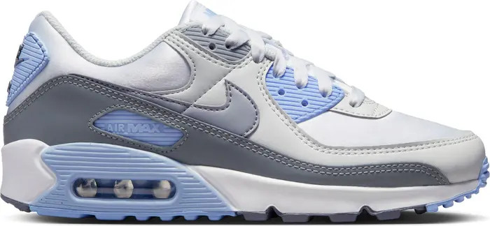 Air Max 90 Futura Sneaker (Women) | Nordstrom