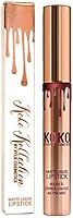 Kylie Cosmetics - - Koko Collection - Gorg Matte Liquid Lipstick | Amazon (US)