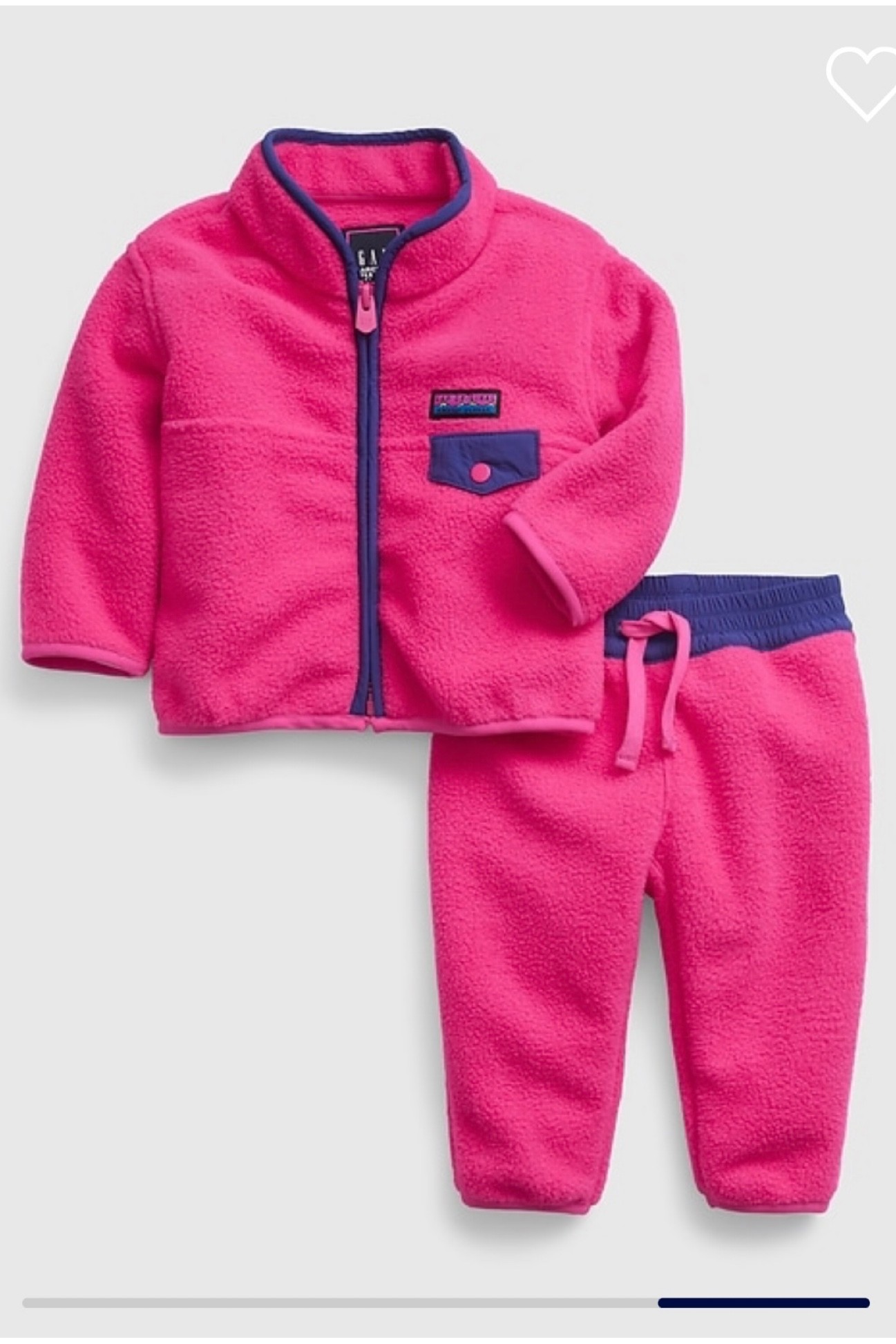 Huge gap sale! Code: TREAT AND GAPDEAL 

#LTKSeasonal #LTKbaby #LTKsalealert