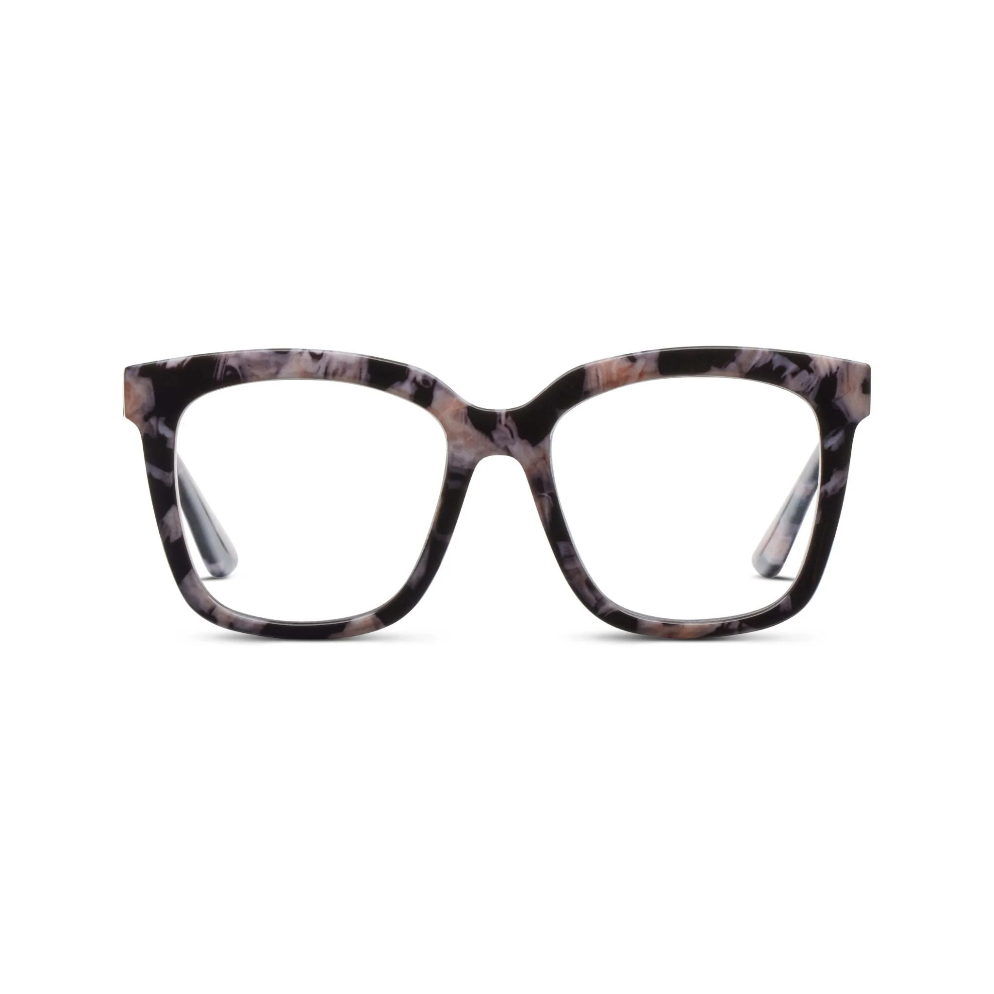 Next Level (Blue Light) - Peepers by PeeperSpecs | Peepers