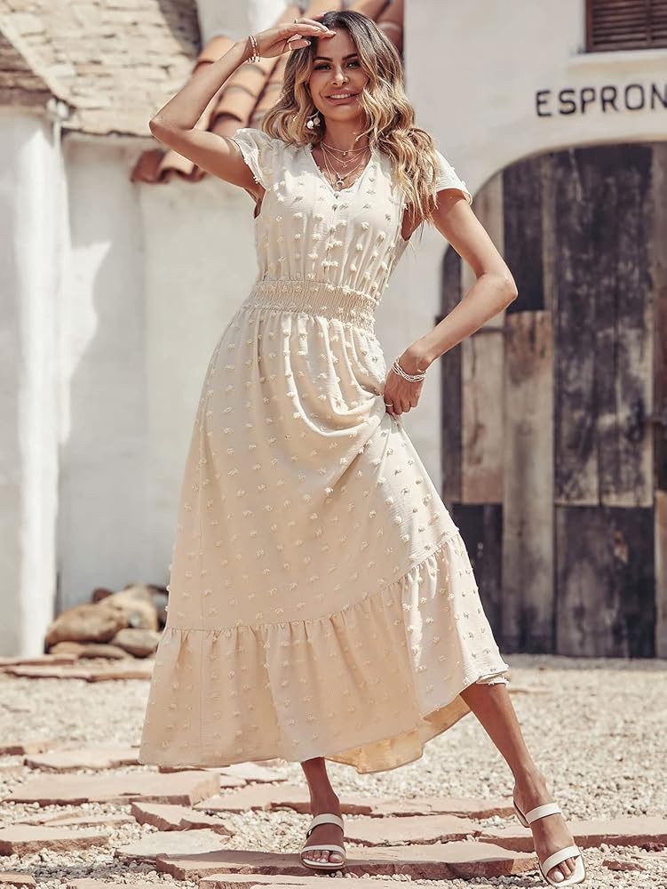 Visit the PRETTYGARDEN Store | Amazon (US)