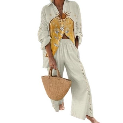 Vacation outfits, vacation fashion, beach fashion, beach wear, trendy vacation outfits, cozy beach outfits

#LTKSaleAlert #LTKootd #LTKTravel