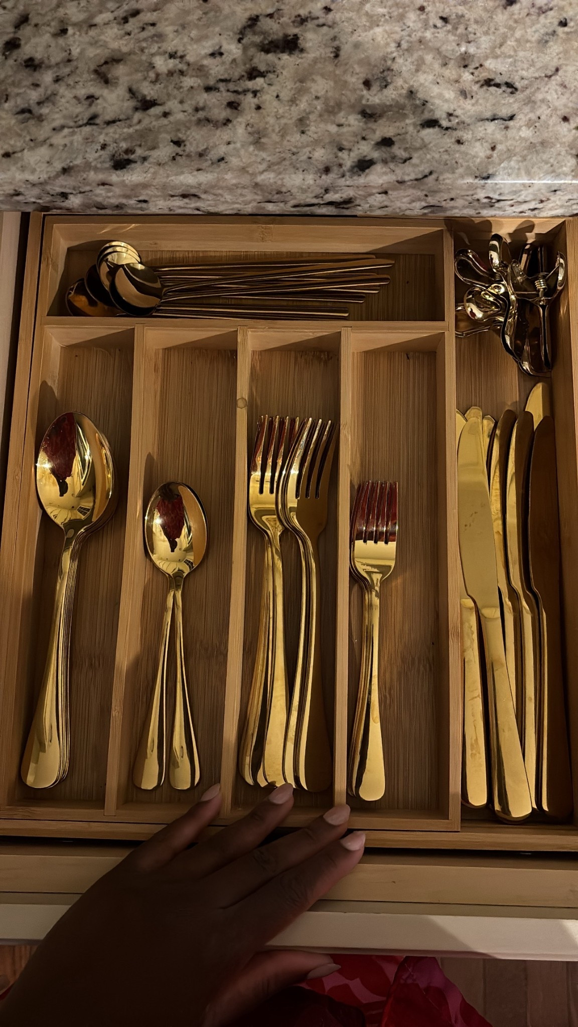 Love me some organization 😍

#LTKHome