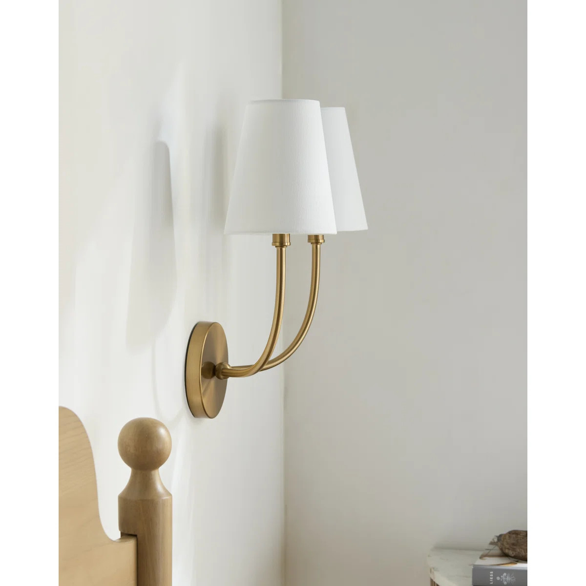 Wall Sconce | Wayfair North America