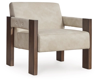 Adlanlock Accent Chair | Ashley Homestore