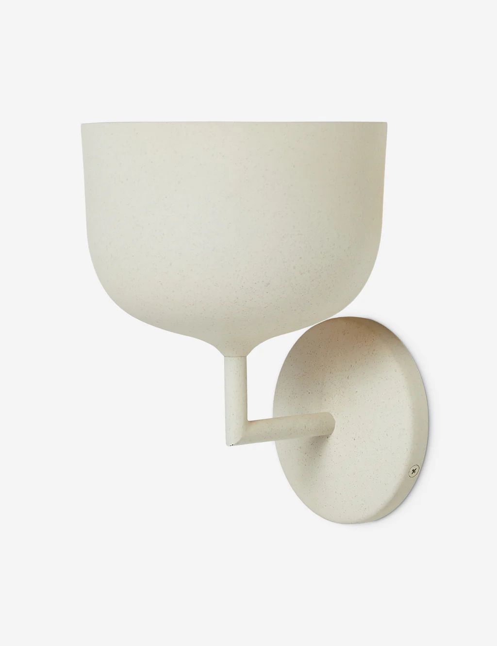 Talley Sconce | Lulu and Georgia 