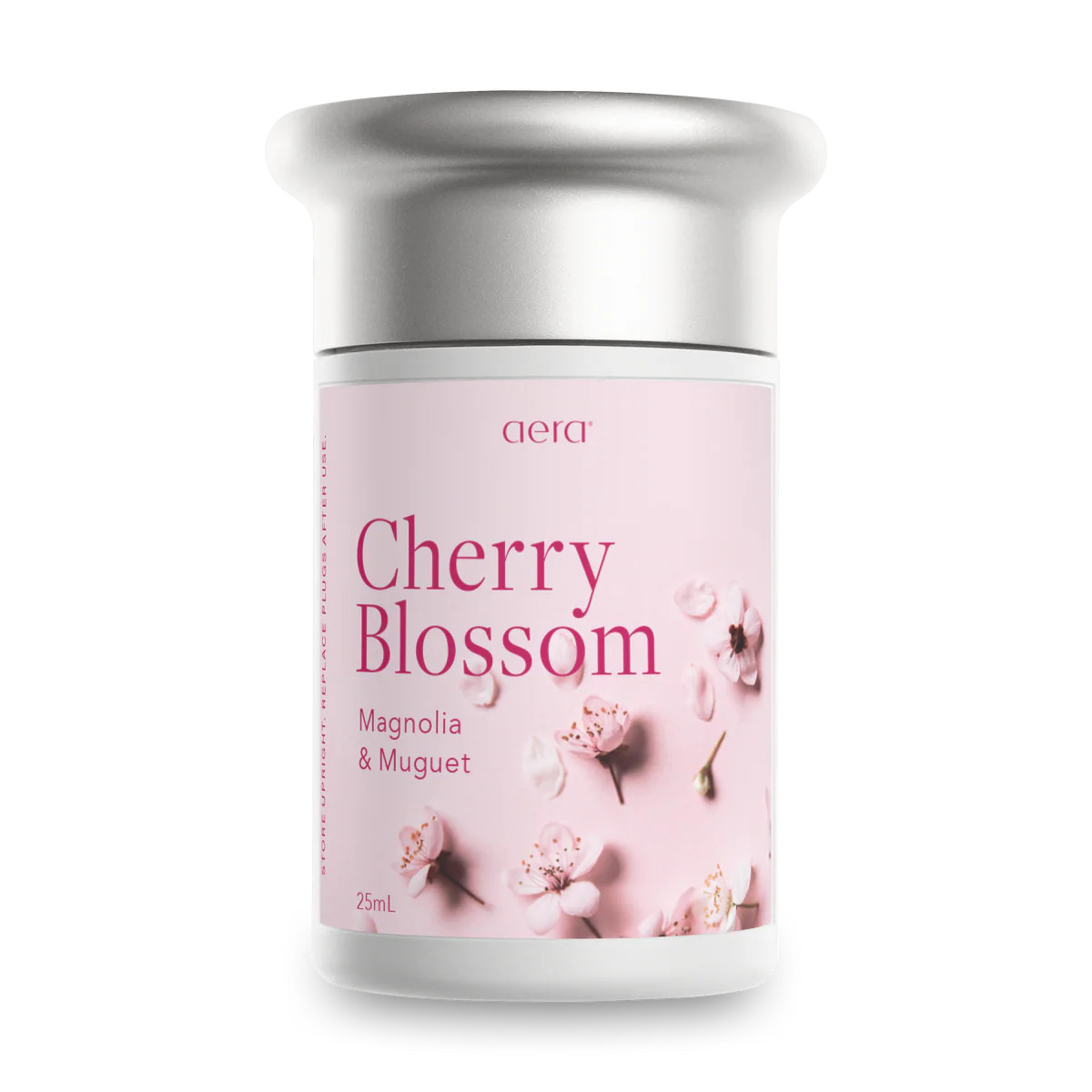 Cherry Blossom | Aera For Home