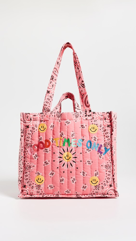 Shopbop — shop this pick from Emily's edit