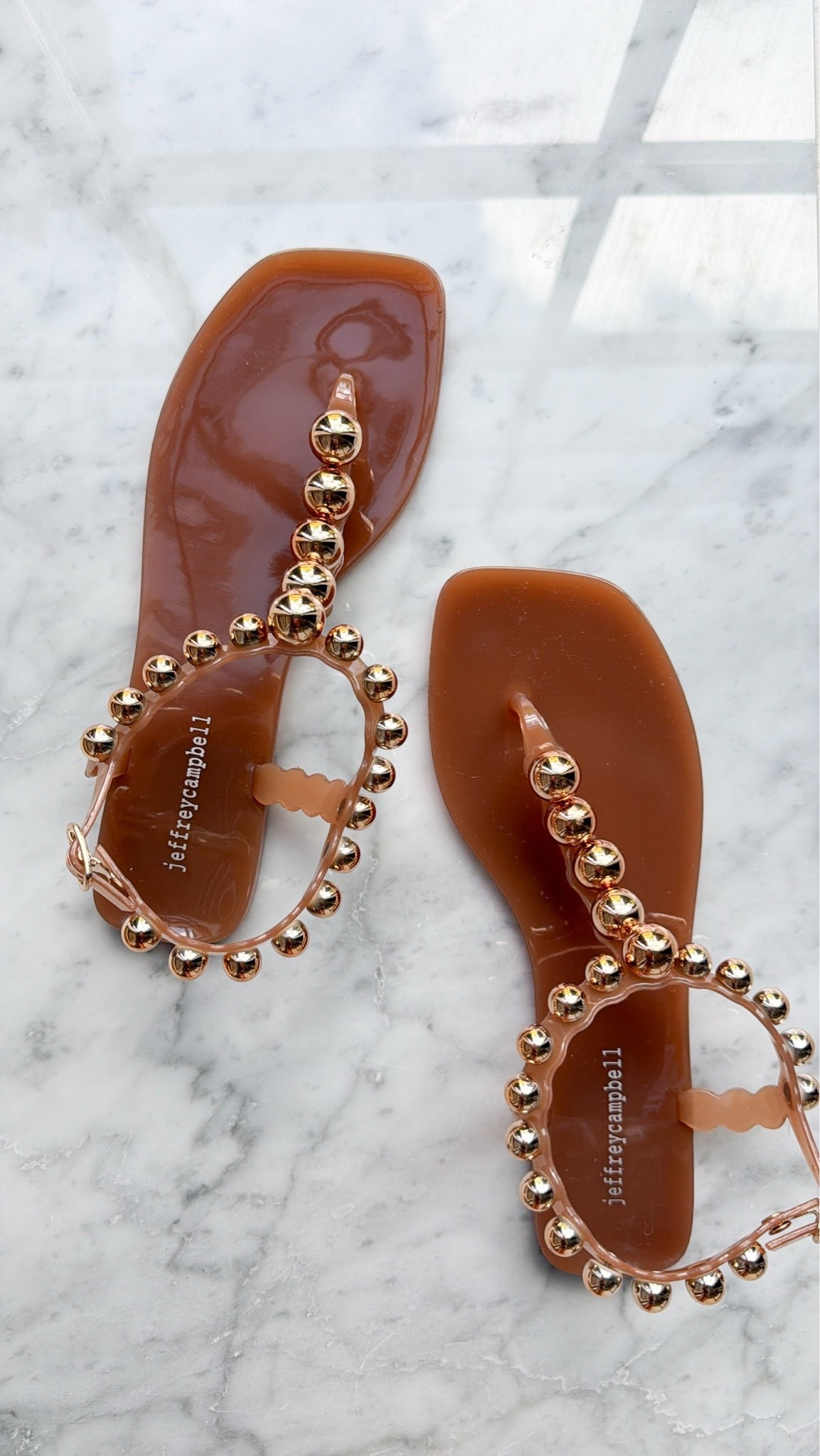 Sandals, jelly shoes, summer shoes, trending sandals

#LTKTravel #LTKSwim #LTKSeasonal