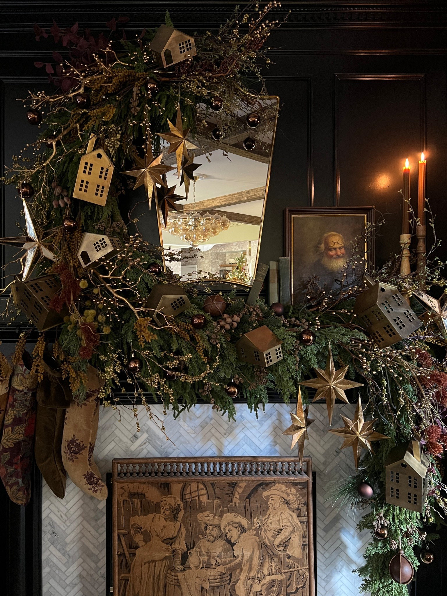 #LTKHoliday #LTKHome