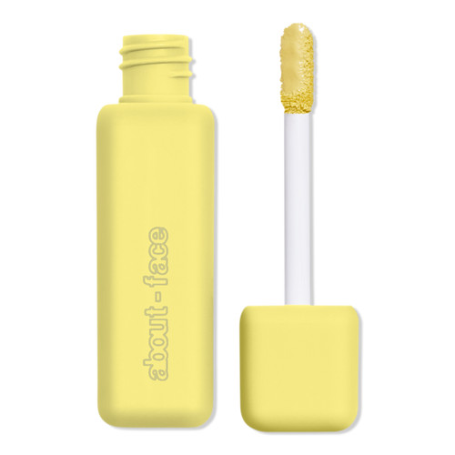 Matte Fluid Eye Paint | Ulta