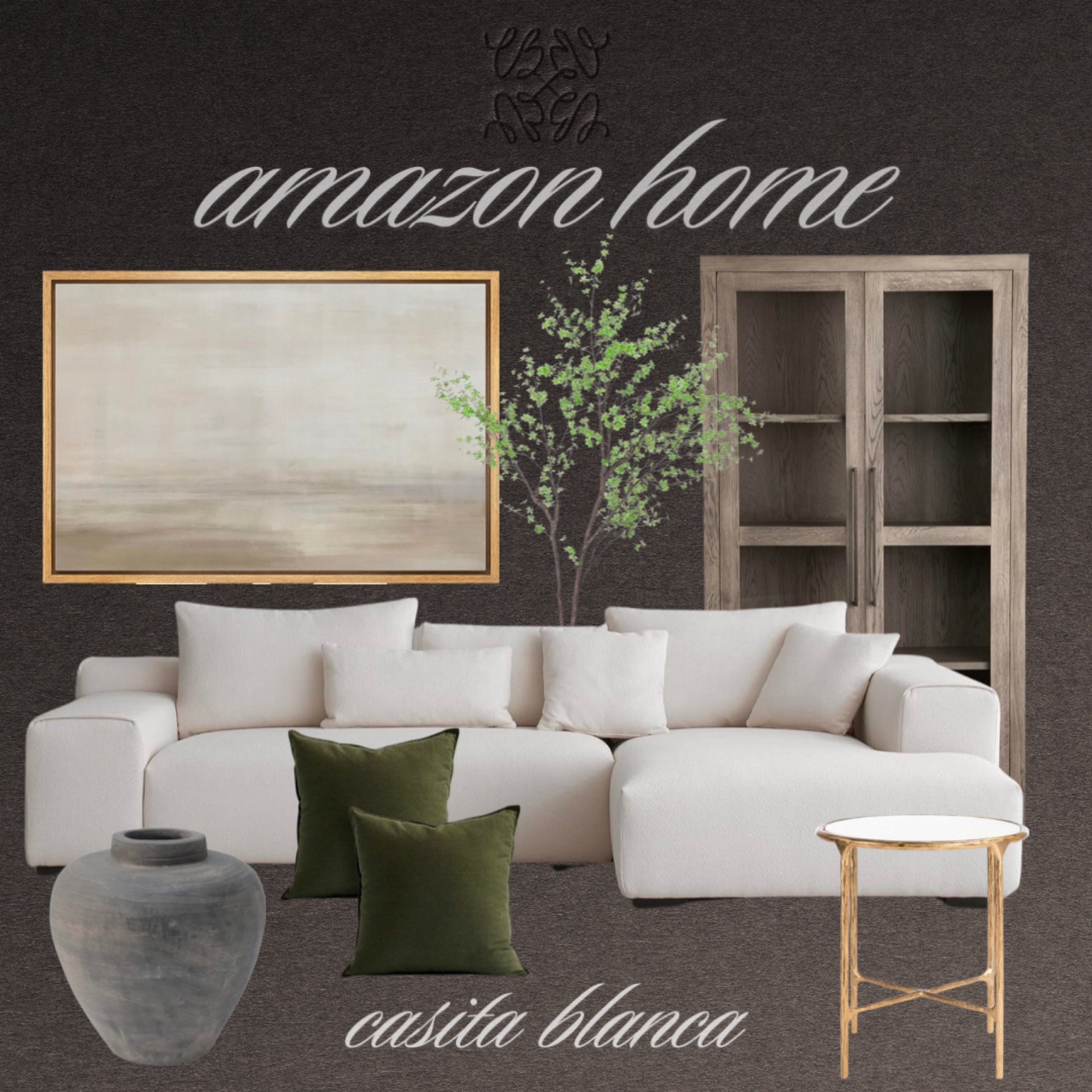 Sharing my latest curation! 

#LTKSaleAlert #LTKHome #LTKStyleTip
