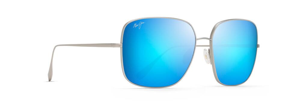 TRITON  Sunglasses | Maui Jim