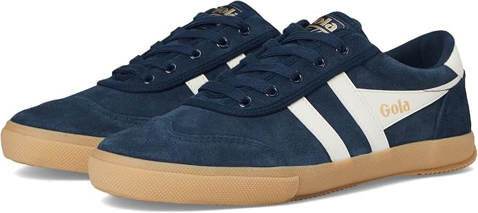 Gola Badminton Suede | Amazon (US)