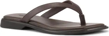 Izzy Strappy Sandal (Women) | Nordstrom