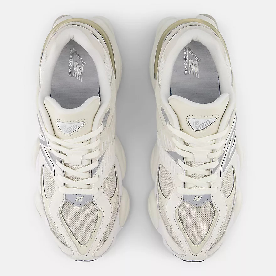 9060 | New Balance Athletics, Inc.