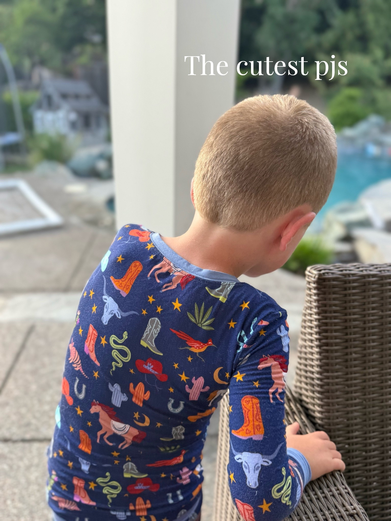 The cutest and softest pjs for kids

#LTKootd #LTKKids #LTKBaby