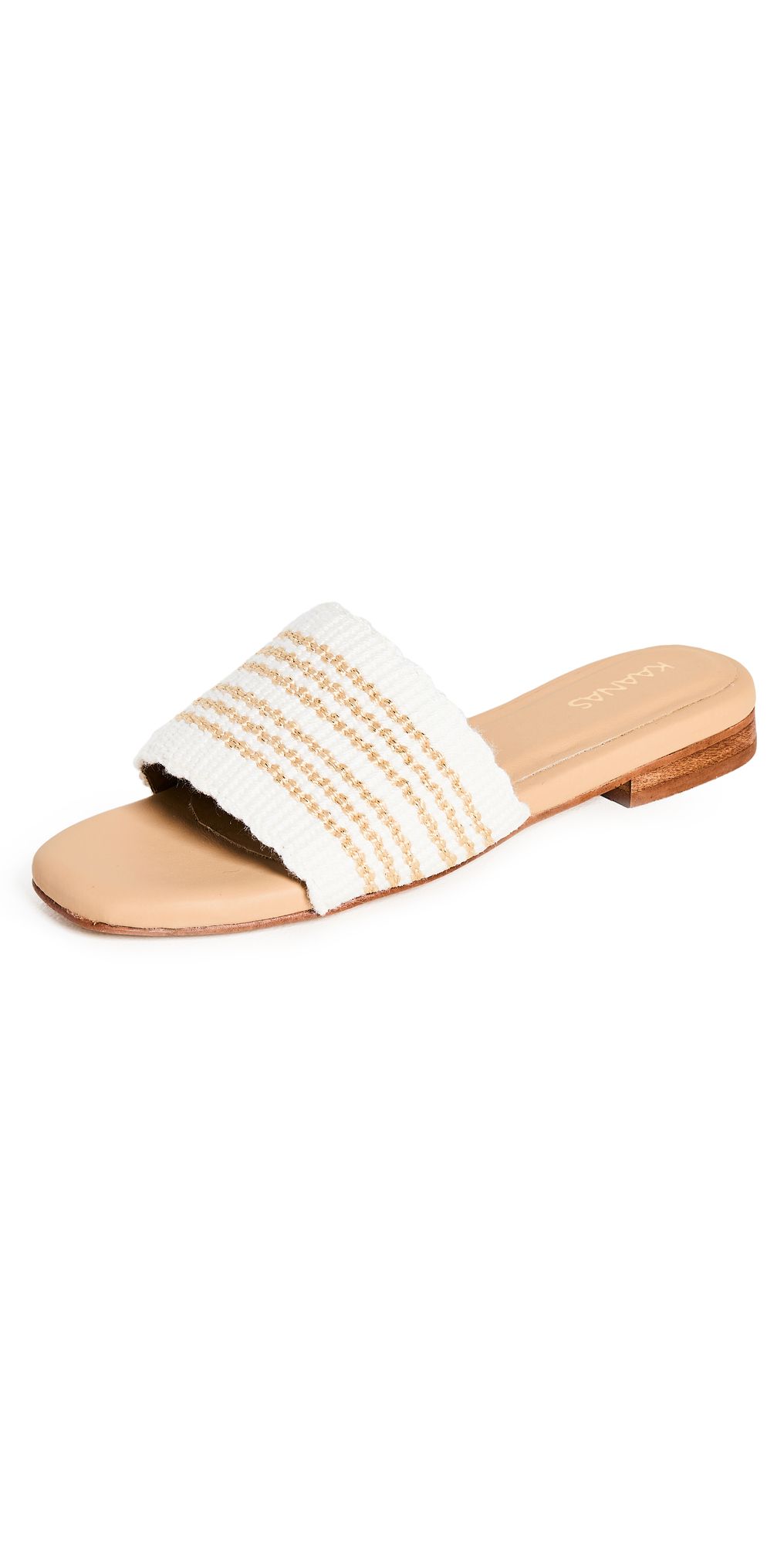 Muar Sandals | Shopbop