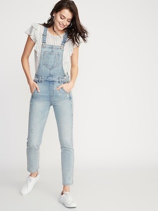 https://oldnavy.gap.com/browse/product.do?vid=1&pid=414850002&searchText=overalls&autosuggest=true | Old Navy US