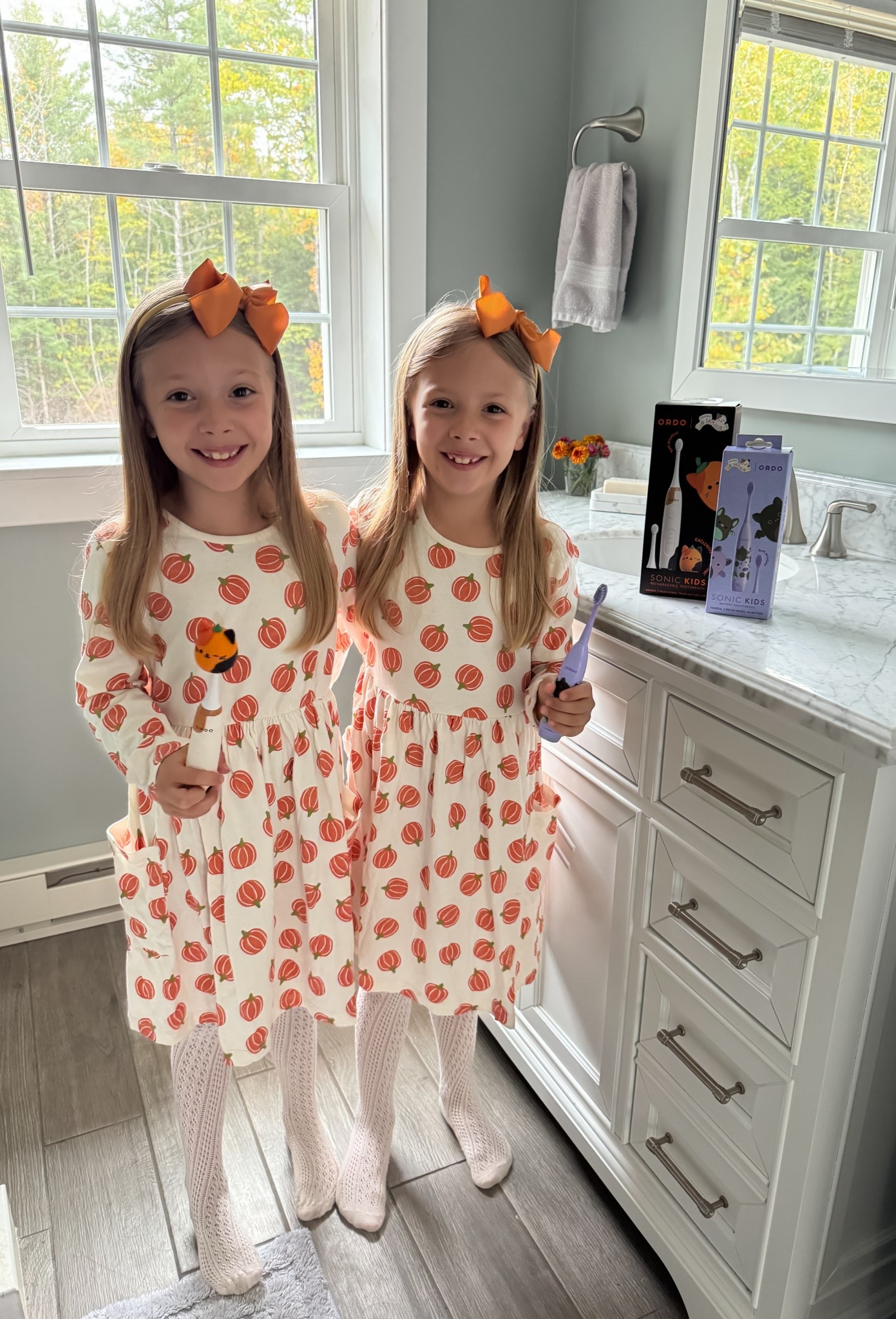 Dresses for Halloween - 40% off Friends & Family Sale!

#LTKHalloween #LTKKids #LTKSeasonal