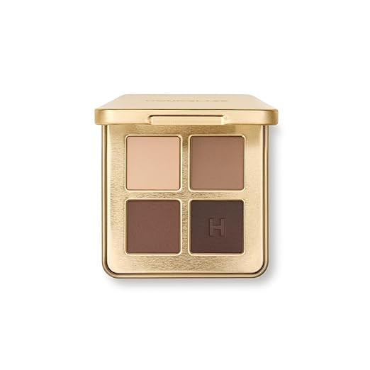 Hourglass Curator Eyeshadow Palette | Amazon (US)