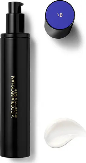 Victoria Beckham The Cell Rejuvenating Illuminator | Nordstrom | Nordstrom