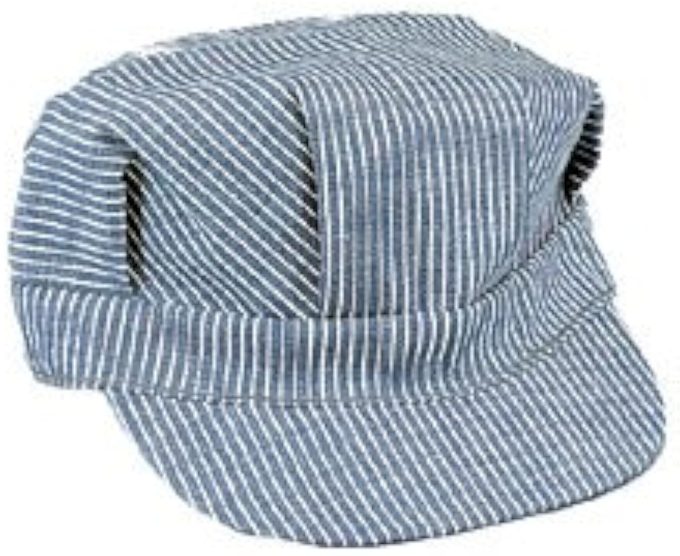 Rothco Striped | Amazon (US)