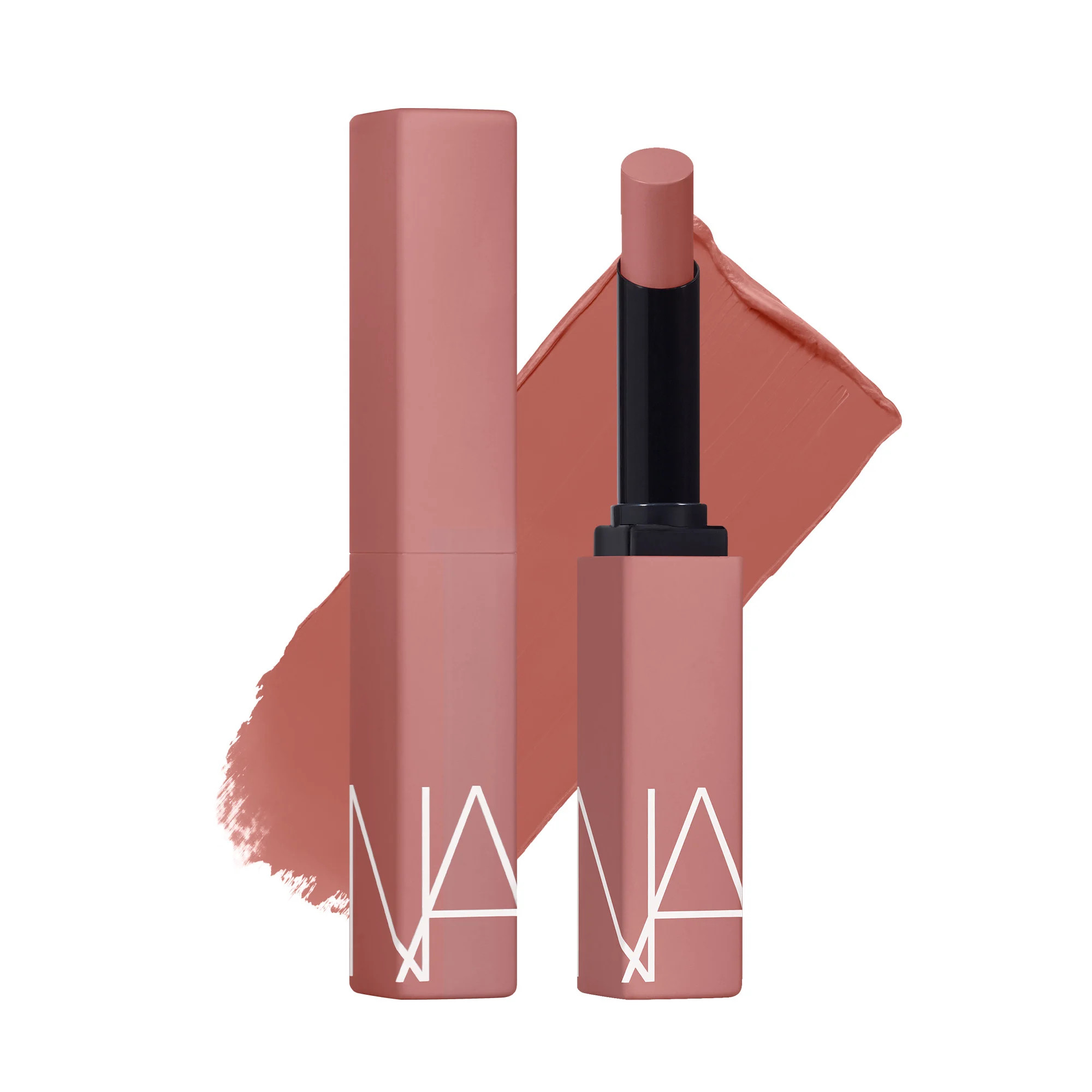 Powermatte Lipstick | NARS (US)