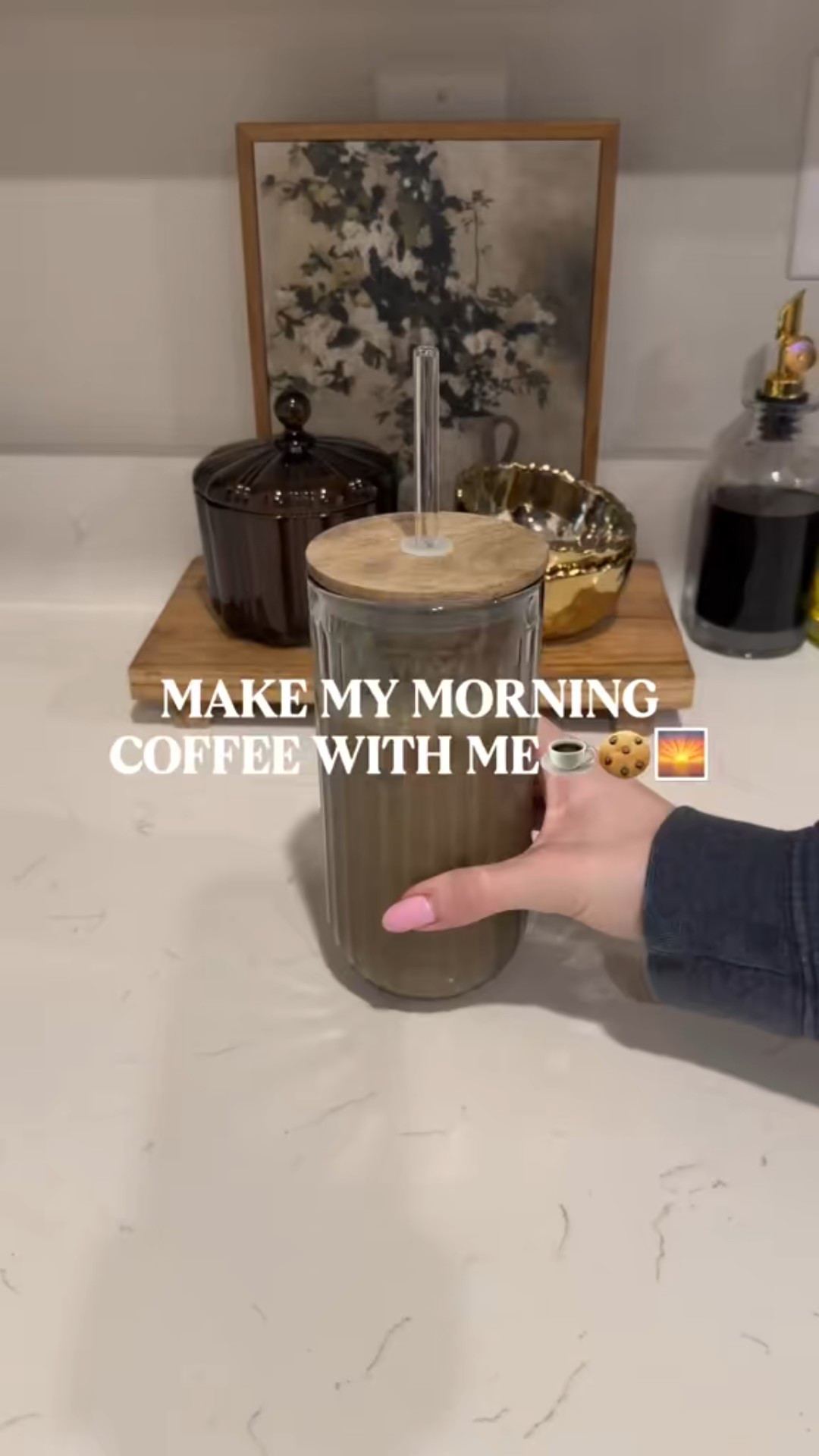 The cutest coffee cups!!

#LTKHome