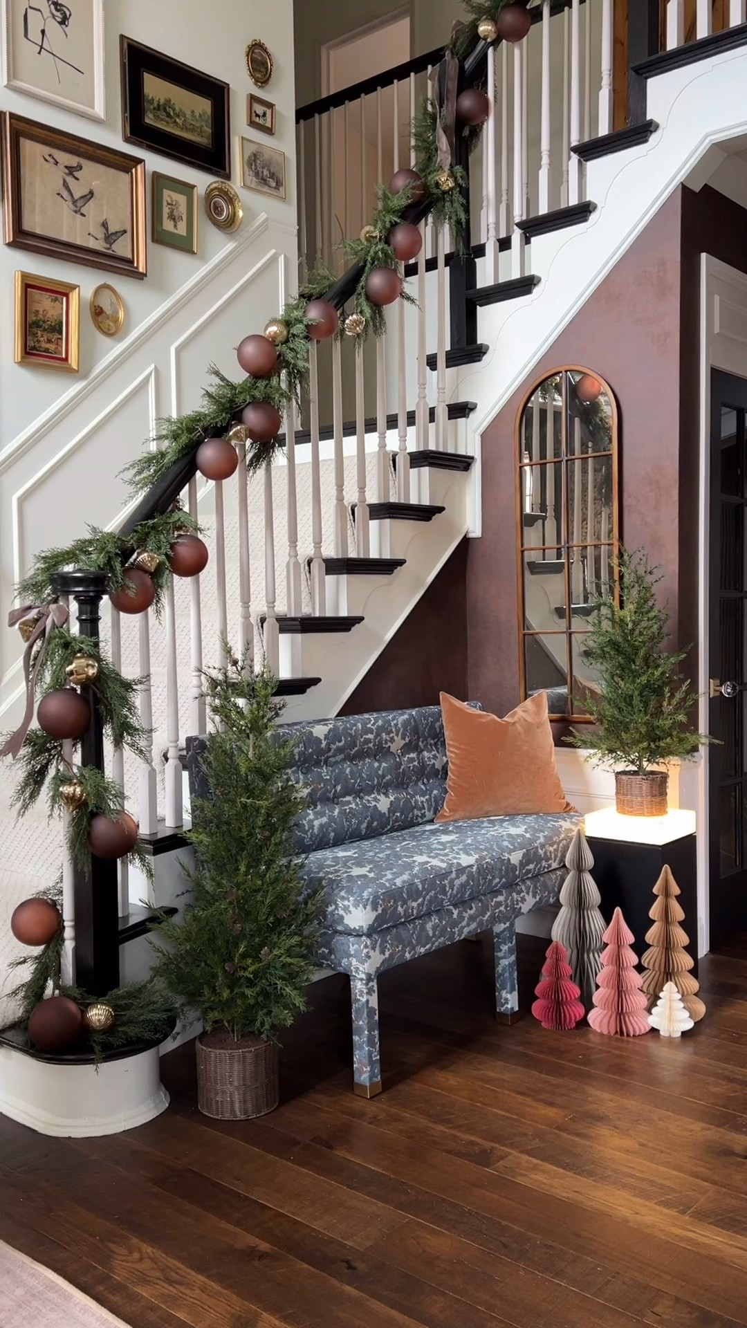 #LTKHome #LTKHoliday