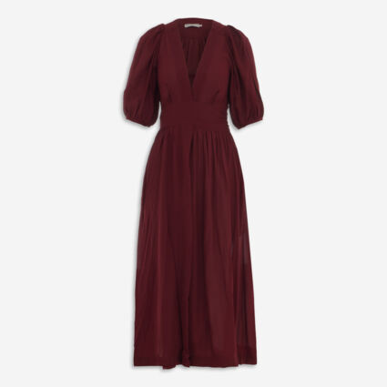 Ruby Fiona Dress | TK Maxx