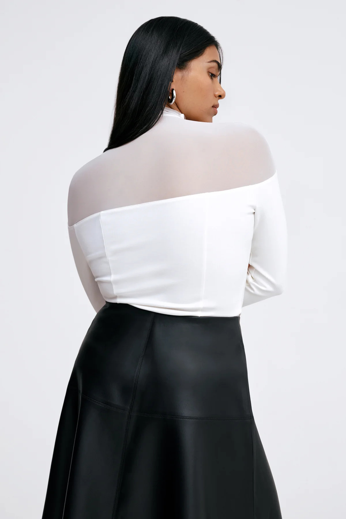 Joanna Top | Marcella