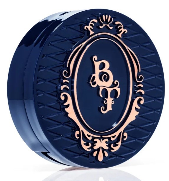 Contorno super pigmentado e que fica lindo na pele

#LTKbrasil #LTKpromo #LTKbeleza