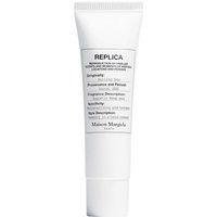 Maison Margiela Exclusive Replica Sailing Day Hand Cream 30ml | Look Fantastic (ROW)