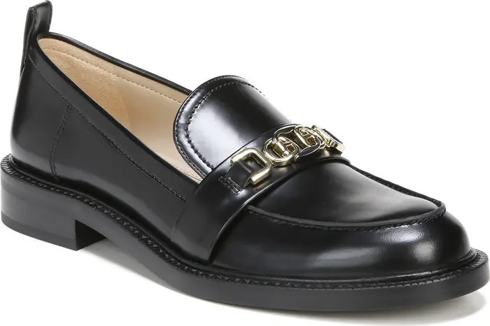 Christy Loafer (Women) | Nordstrom